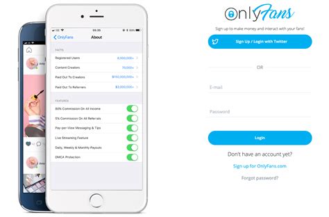 amateur onlyfans leaked|Terabytes Of Stolen Adult Content From OnlyFans Have Leaked